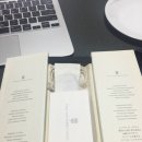 인튜이션 이미지