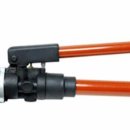 신성공구 이미지