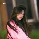 온Eng