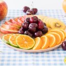 통통한과일 - 부산진구 새싹로 209 | 통통한과일