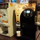 산성갈비탕 이미지