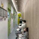 린동물병원 | 24개월 두돌 영유아검진 / 서울 강북 린소아과 린아동발달클리닉
