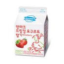 이마트24 평택비전도서관점 이미지