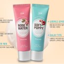 애터미 Daum카페