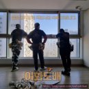 모텔핸섬 이미지