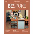 영심이푸드 이미지