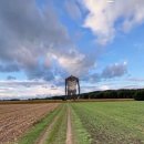 승민유통 이미지