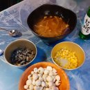 포장맛차소룡점 이미지