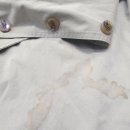 자이 명품 크리닝 이미지