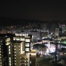 중앙동115 이미지