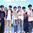 [PHOTO] EPEX 3rd FANCON의 마지막 종착지 ＜ 浪漫靑春 ＞ in MACAU ♡°◌̊ 이미지