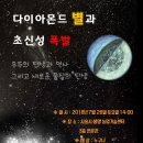 시흥시농업기술센터 이미지