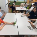 진원동초등학교 이미지