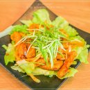 면마스터 이미지