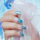 예쁜손네일 이미지