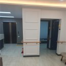 형곡로-5 이미지