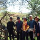 자하문호텔 이미지