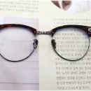 무판안경 중곡점 이미지