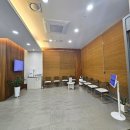 365평화한의원 이미지