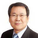 한국자동차공업 이미지