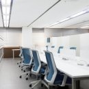 대웅슈퍼 이미지