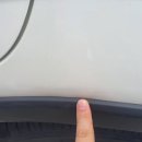 AP카매니아 네이버블로그