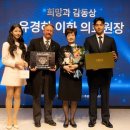 테디스