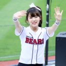 클리닝타임 이미지