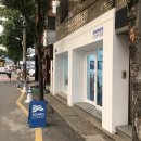 사운즈커피 네이버블로그