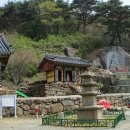 우곡농장 이미지