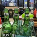 싱싱종합어시장 이미지