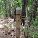 하죽마을 이미지