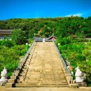 지에스25 평택진위점 | 경기도 사진찍기 좋은곳 평택 진위 유명사찰 만기사_주차·가는 길·사찰 풍경 총정리