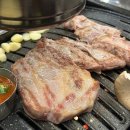 박사장집루원시티점 | 루원시티고기집 옥수수주먹고기 루원시티점 옥수수 불향이 특별했던 고깃집