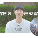 죠 콘텐츠