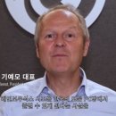 레인보우 PC방 이미지