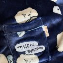 카페인24전주에코시티점 이미지