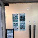 레브&셀스테틱뷰티아카데미 - 강남구 테헤란로25길 20 | 레브&셀스테틱뷰티아카데미