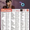 금영 노래연습장 이미지