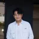 조성하 카카오 검색결과