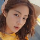 강소라 카카오 검색결과