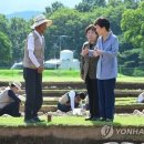 월성인력 이미지