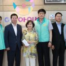 이든아이빌 이미지