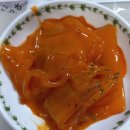 우리할매떡볶이 안산본오점 로제떡볶이 먹어봤어요