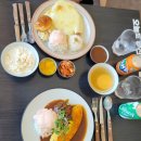 포천 송우리 오늘도돈까스 맛집 후기