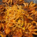 안흥감자탕 이미지