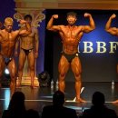 마이짐(MYGYM) 네이버블로그