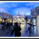 럭스호텔 이미지