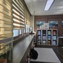 명서2평생교육센터 이미지