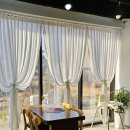 댕댕다방 이미지